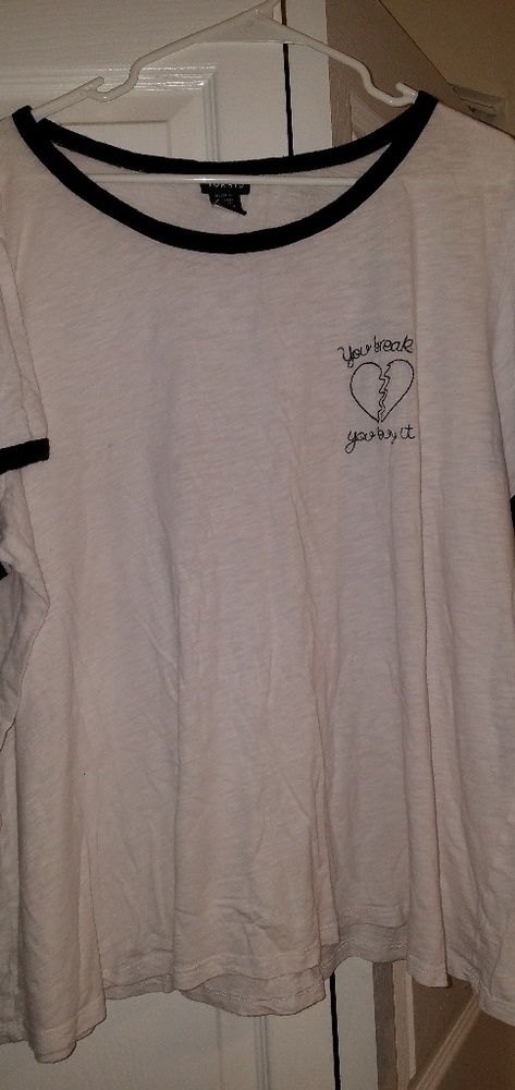Tshirt